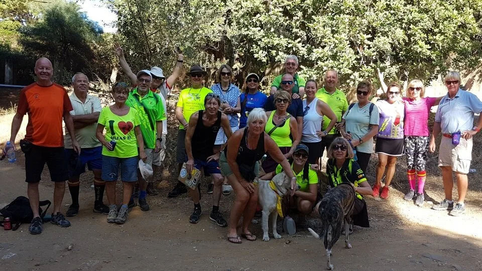 Mijas H3 - Hash Flash Eggshell Blonde - Run 1660 - 06 Oct 2019 - Photo 28.jpg