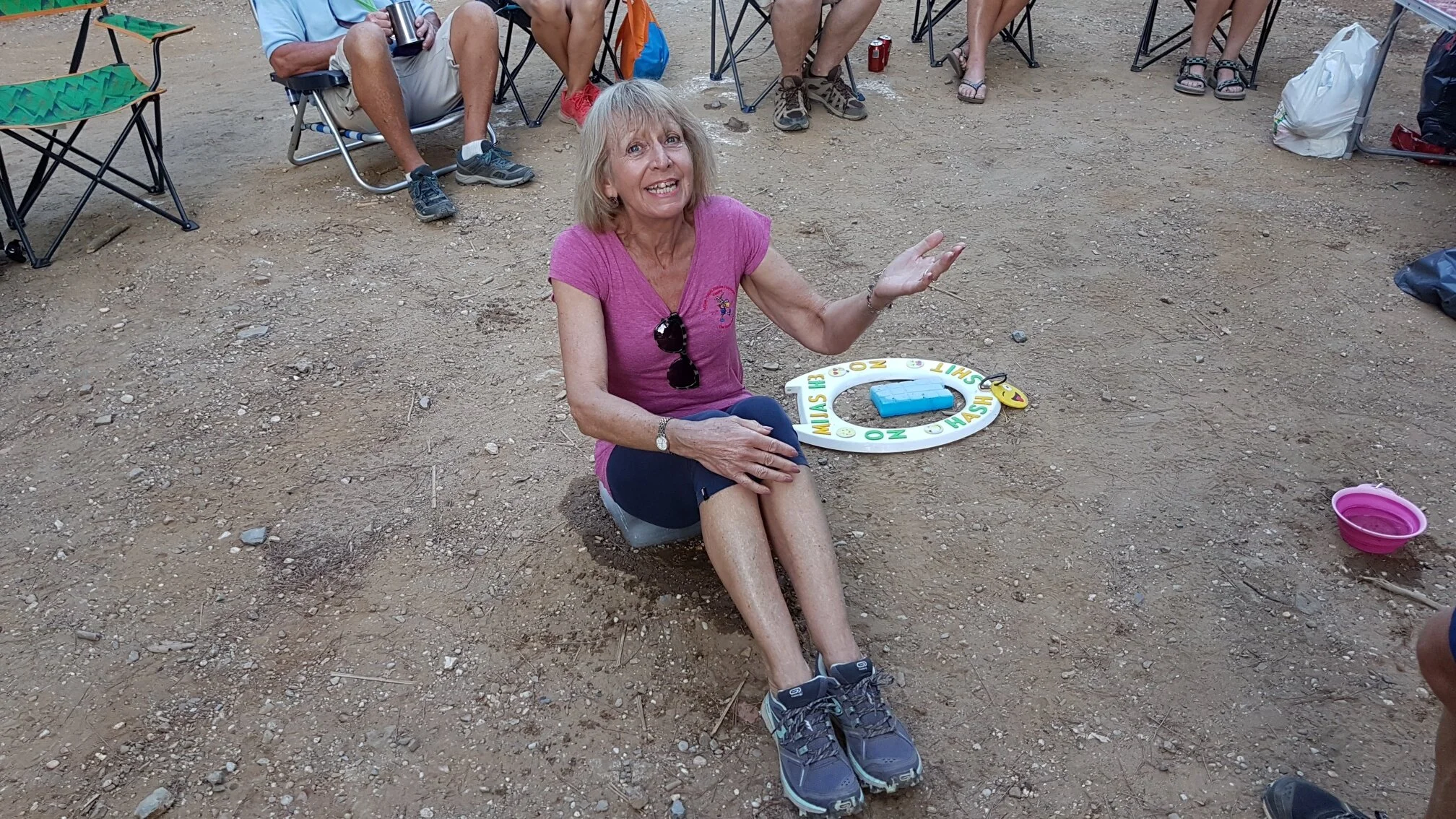 Mijas H3 - Hash Flash Eggshell Blonde - Run 1660 - 06 Oct 2019 - Photo 27.jpg