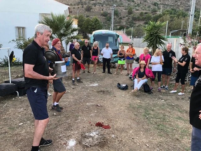 Mijas H3 - Hash Flash Rub Her T - Run 1661 - 13 Oct 2019 - Photo 1.jpg