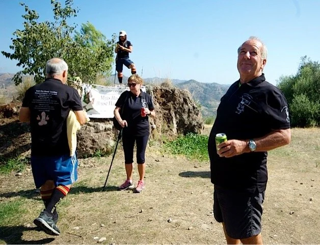 Mijas H3 - Hash Flash Seaman Staines - Run 1661 - 13 Oct 2019 - Photo 5.jpeg