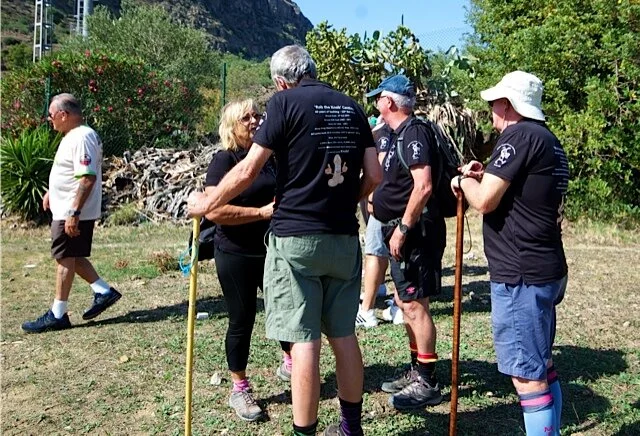 Mijas H3 - Hash Flash Seaman Staines - Run 1661 - 13 Oct 2019 - Photo 7.jpg