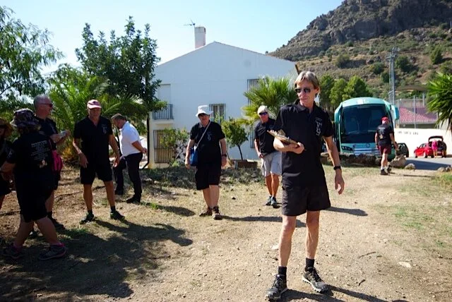 Mijas H3 - Hash Flash Seaman Staines - Run 1661 - 13 Oct 2019 - Photo 8.jpg