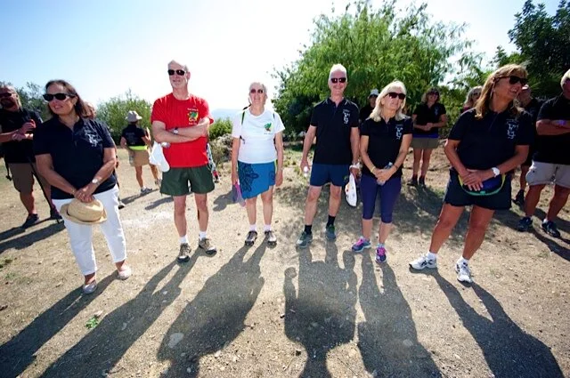 Mijas H3 - Hash Flash Seaman Staines - Run 1661 - 13 Oct 2019 - Photo 17.jpg