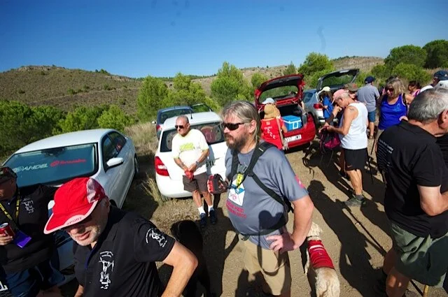 Mijas H3 - Hash Flash Seaman Staines - Run 1661 - 13 Oct 2019 - Photo 43.jpg