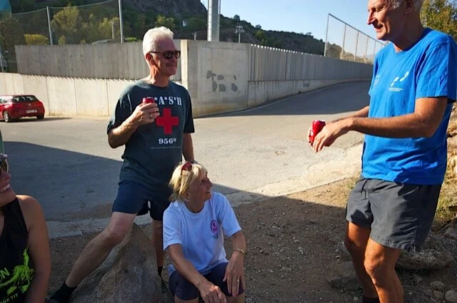 Mijas H3 - Hash Flash Seaman Staines - Run 1661 - 13 Oct 2019 - Photo 52.jpg