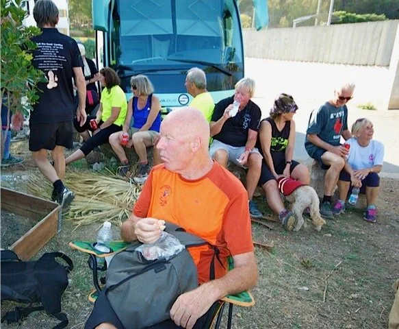 Mijas H3 - Hash Flash Seaman Staines - Run 1661 - 13 Oct 2019 - Photo 53.jpeg