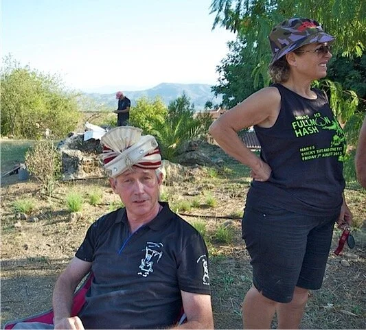 Mijas H3 - Hash Flash Seaman Staines - Run 1661 - 13 Oct 2019 - Photo 55.jpeg