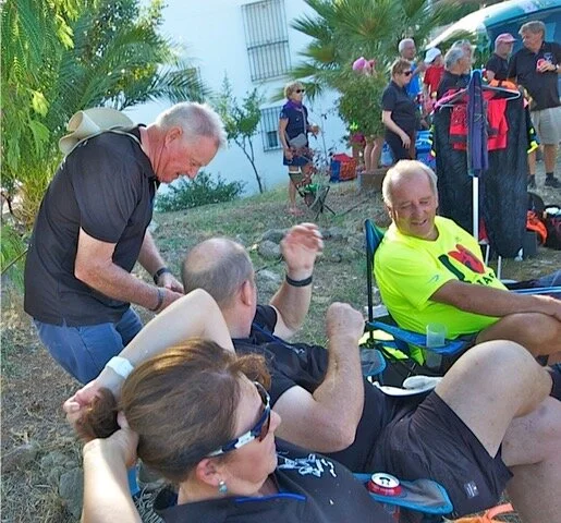 Mijas H3 - Hash Flash Seaman Staines - Run 1661 - 13 Oct 2019 - Photo 57.jpeg