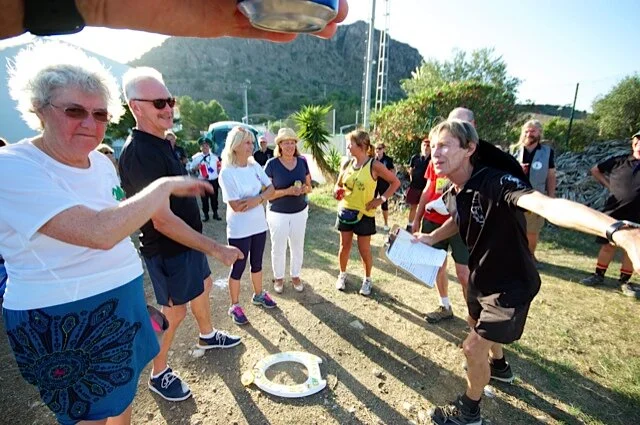 Mijas H3 - Hash Flash Seaman Staines - Run 1661 - 13 Oct 2019 - Photo 59.jpg