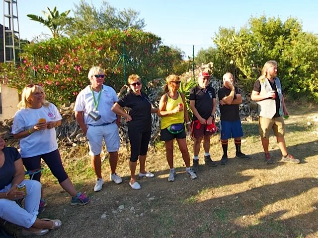 Mijas H3 - Hash Flash Seaman Staines - Run 1661 - 13 Oct 2019 - Photo 64.jpg