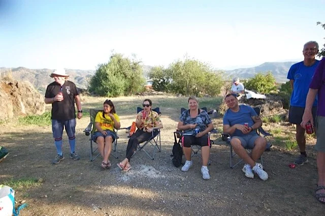 Mijas H3 - Hash Flash Seaman Staines - Run 1661 - 13 Oct 2019 - Photo 66.jpg