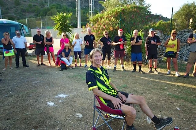 Mijas H3 - Hash Flash Seaman Staines - Run 1661 - 13 Oct 2019 - Photo 78.jpg