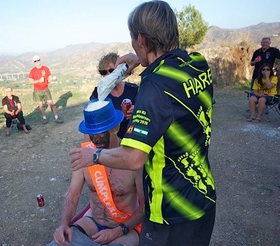 Mijas H3 - Hash Flash Seaman Staines - Run 1661 - 13 Oct 2019 - Photo 83.jpeg