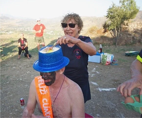 Mijas H3 - Hash Flash Seaman Staines - Run 1661 - 13 Oct 2019 - Photo 85.jpeg