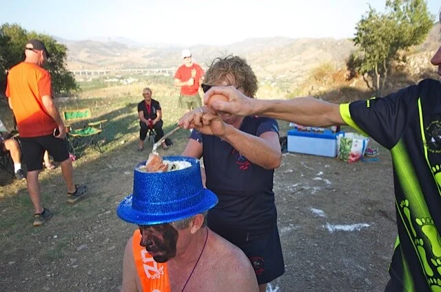Mijas H3 - Hash Flash Seaman Staines - Run 1661 - 13 Oct 2019 - Photo 86.jpg