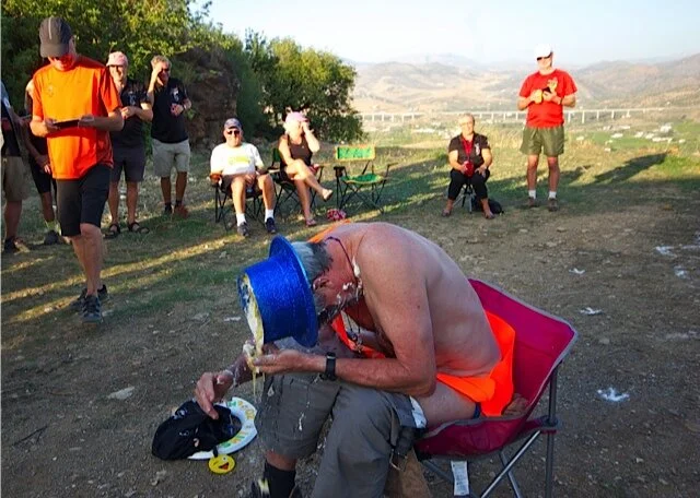 Mijas H3 - Hash Flash Seaman Staines - Run 1661 - 13 Oct 2019 - Photo 88.jpg