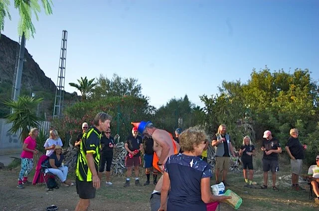 Mijas H3 - Hash Flash Seaman Staines - Run 1661 - 13 Oct 2019 - Photo 91.jpg