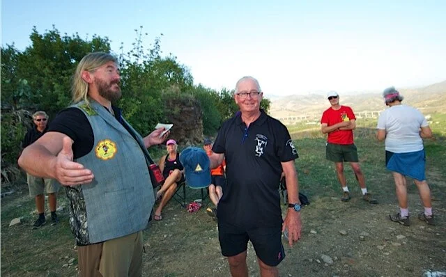 Mijas H3 - Hash Flash Seaman Staines - Run 1661 - 13 Oct 2019 - Photo 96.jpg