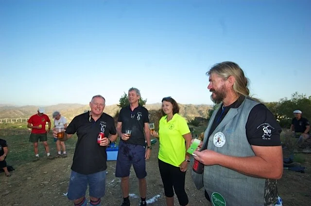 Mijas H3 - Hash Flash Seaman Staines - Run 1661 - 13 Oct 2019 - Photo 98.jpg