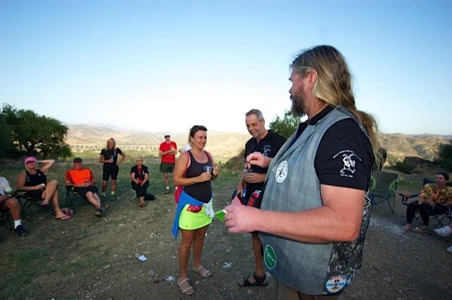 Mijas H3 - Hash Flash Seaman Staines - Run 1661 - 13 Oct 2019 - Photo 101.jpg