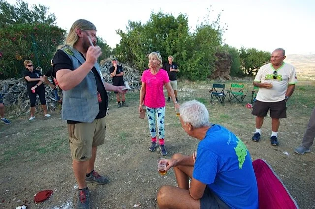 Mijas H3 - Hash Flash Seaman Staines - Run 1661 - 13 Oct 2019 - Photo 105.jpg