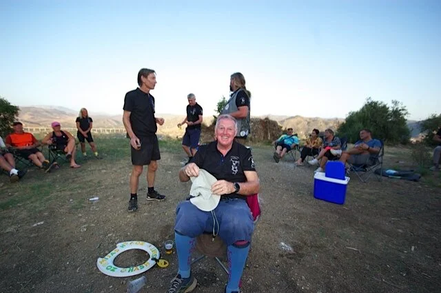 Mijas H3 - Hash Flash Seaman Staines - Run 1661 - 13 Oct 2019 - Photo 109.jpg