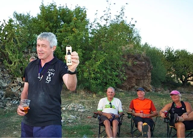 Mijas H3 - Hash Flash Seaman Staines - Run 1661 - 13 Oct 2019 - Photo 110.jpg
