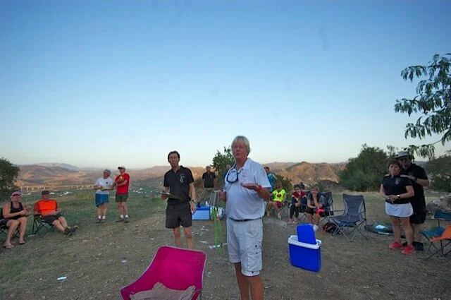 Mijas H3 - Hash Flash Seaman Staines - Run 1661 - 13 Oct 2019 - Photo 118.jpg