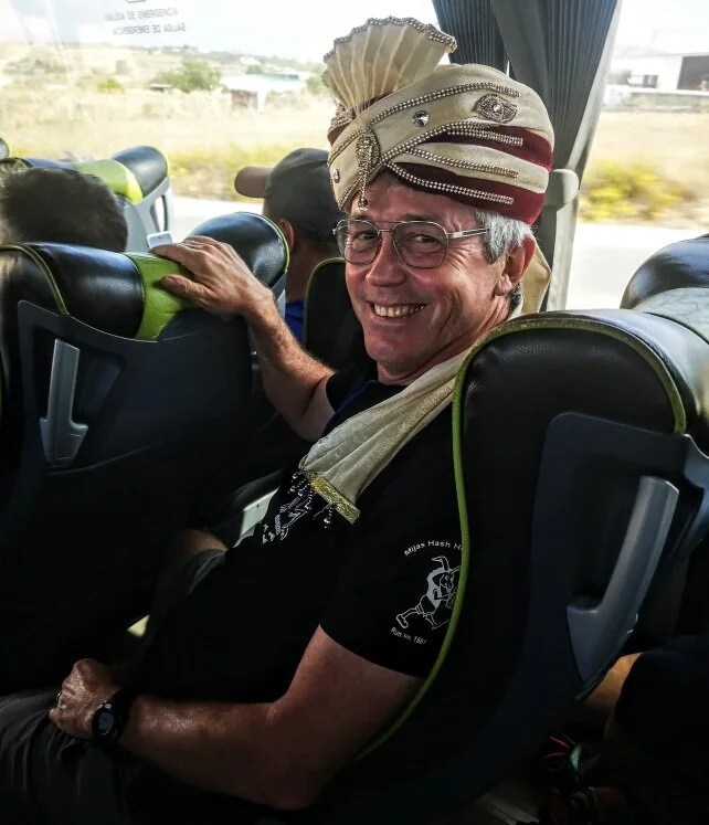 Hash Flash - Olof (Master Bates)- Run 1661 - 13 Oct 2019 - Photo 3.jpg