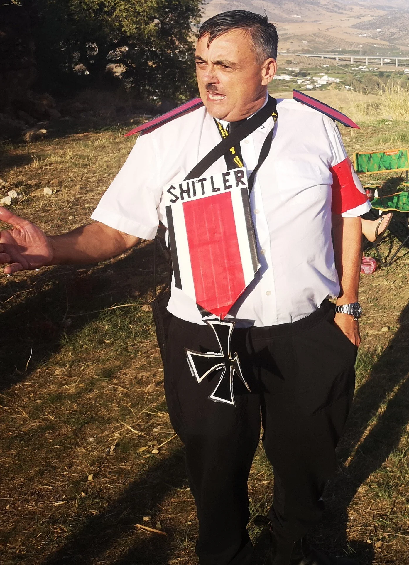 Hash Flash - Olof (Master Bates)- Run 1661 - 13 Oct 2019 - Photo 25.jpg