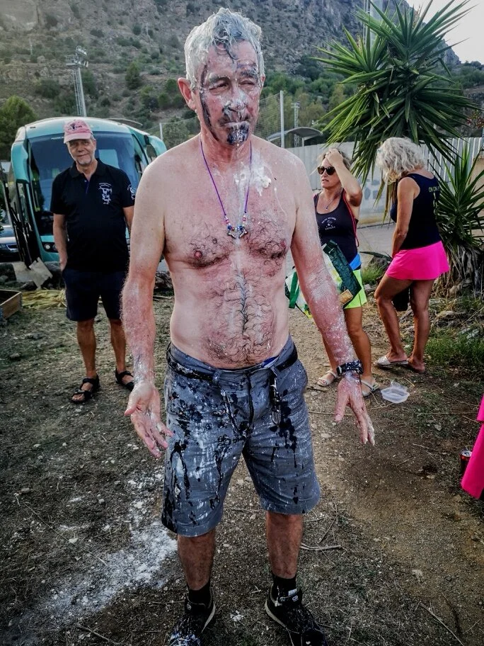 Hash Flash - Olof (Master Bates)- Run 1661 - 13 Oct 2019 - Photo 37.jpg