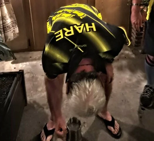 Hash Flash - Olof (Master Bates)- Run 1661 - 13 Oct 2019 - Photo 59.jpg