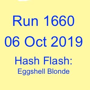 Run 1660 Label Eggshell Blonde.jpg