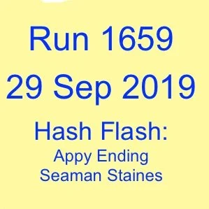 Run 1659 Label Seaman Staines.jpg