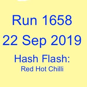Run 1658 Label  Red Hot Chilli.jpg