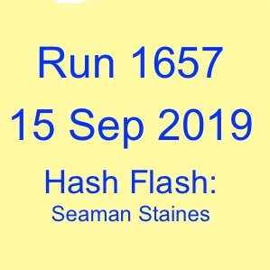 Run 1657 Label Seaman Staines.jpg
