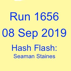 Run 1656 Label Seaman Staines.jpg