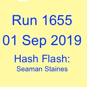 Run 1655 Label Seaman Staines.jpg
