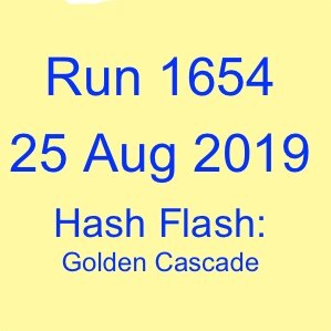 Run 1654 Label Golden Cascade.jpg