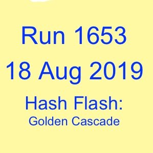 Run 1653 Label Golden Cascade.jpg