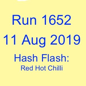 Run 1652 Label Red Hot Chilli.jpg