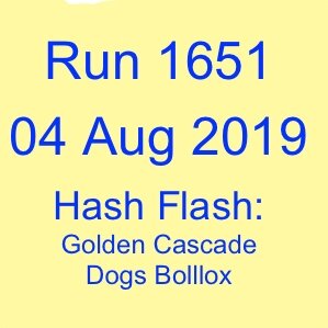 Run 1651 Label Cascade and Bollox.jpg