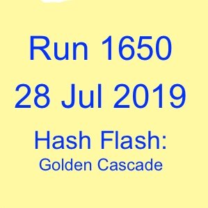 Run 1650 Label Golden Cascade.jpg
