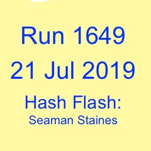 Run 1649 Label Seaman Staines.jpg