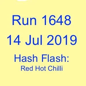 Run 1648 Label Red Hot Chilli.jpg