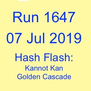 Run 1647 Label Kannot Golden Cascade.jpg