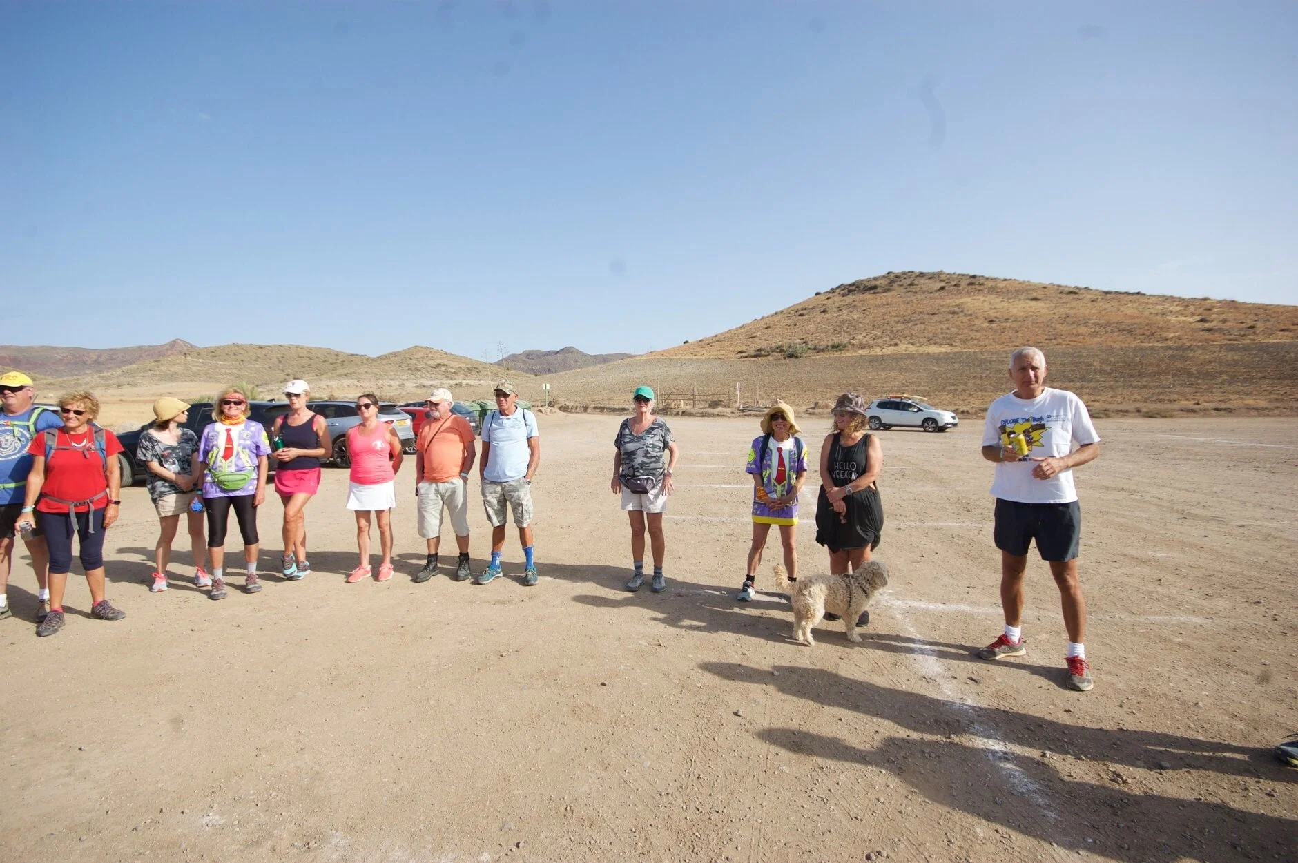 Hash Flash - Seaman Staines- Run 1645-46 - 29-30 Jun 2019 - Photo 4.jpg