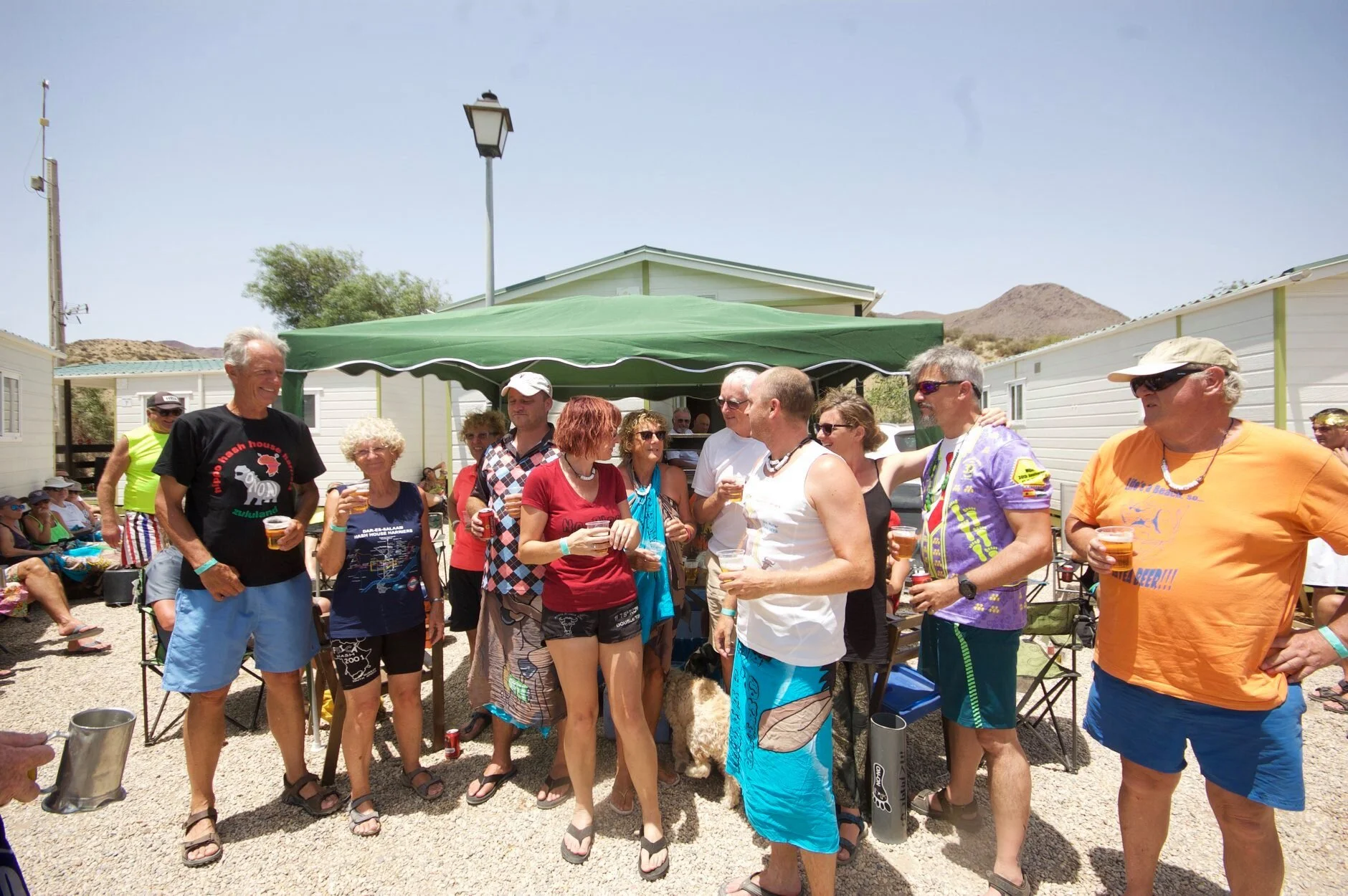 Hash Flash - Seaman Staines- Run 1645-46 - 29-30 Jun 2019 - Photo 23.jpg