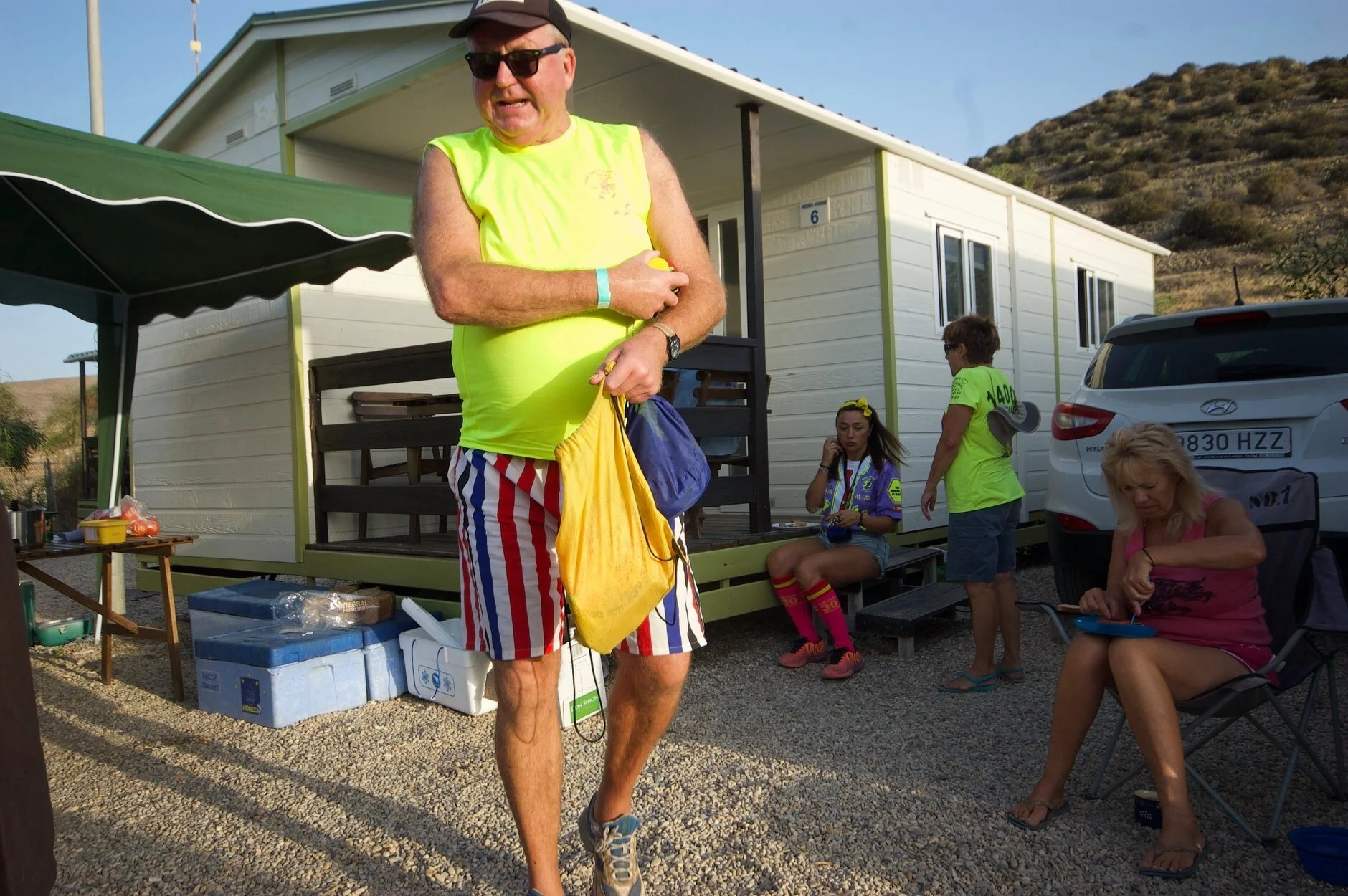 Hash Flash - Seaman Staines- Run 1645-46 - 29-30 Jun 2019 - Photo 27.jpg
