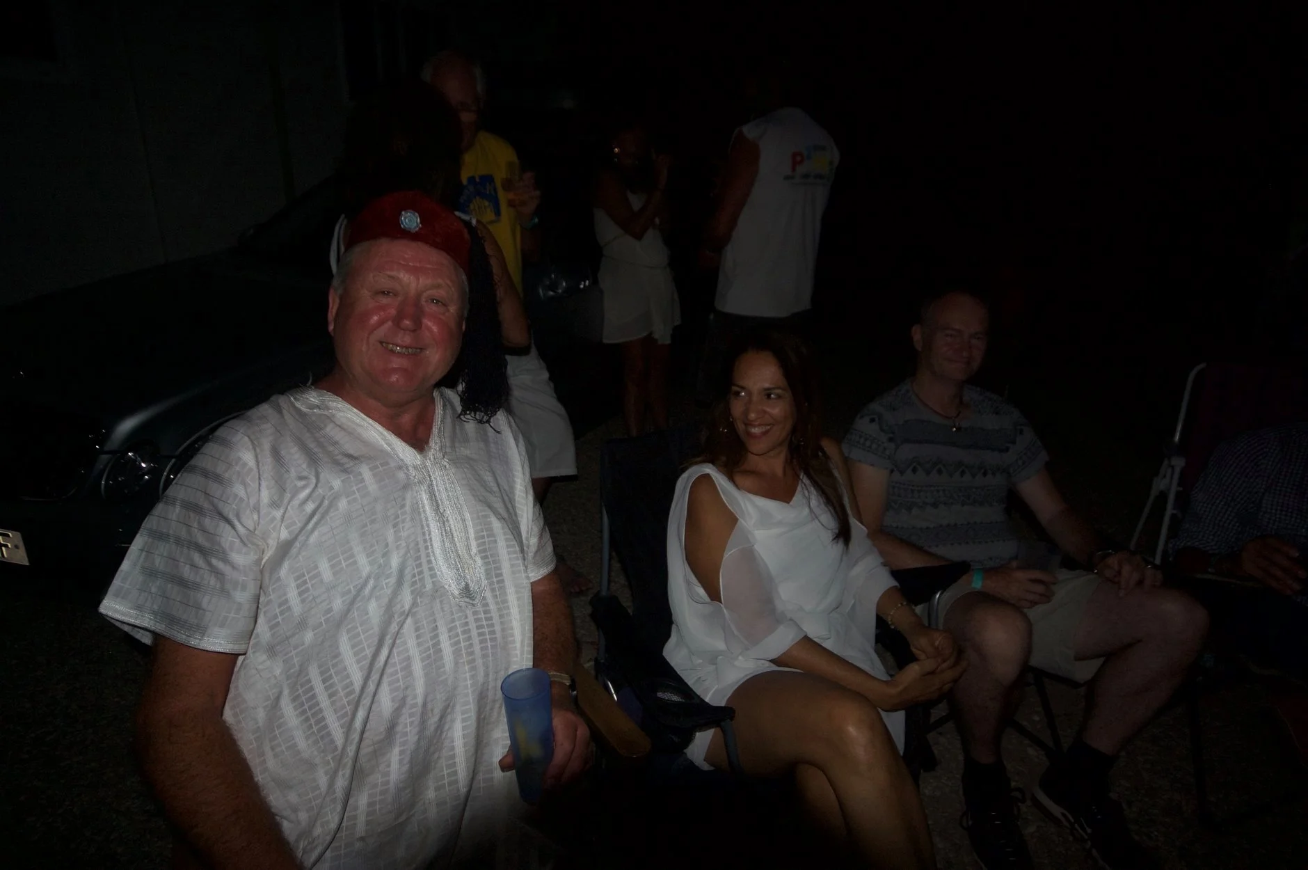 Hash Flash - Seaman Staines- Run 1645-46 - 29-30 Jun 2019 - Photo 34.jpg